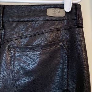 Gray by Saks Fifth Avenue